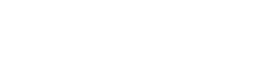 M'splain Logo in Weiß - Animationsstudio Berlin 
